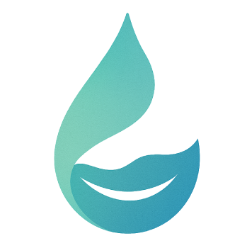 Mundgut Logo